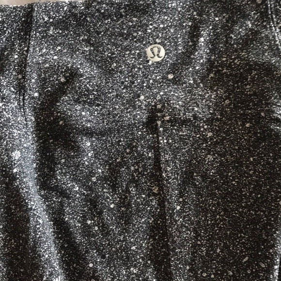 LULULEMON Worn once! - Picture 1 of 5